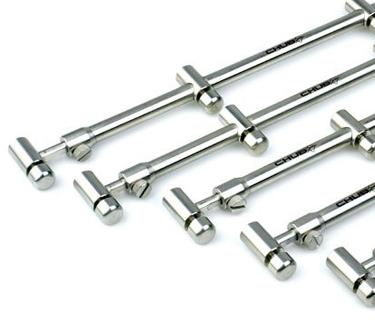 chub  - 134914chubpricisionadjustablebuzzbars.jpg